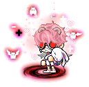 TakOYakii